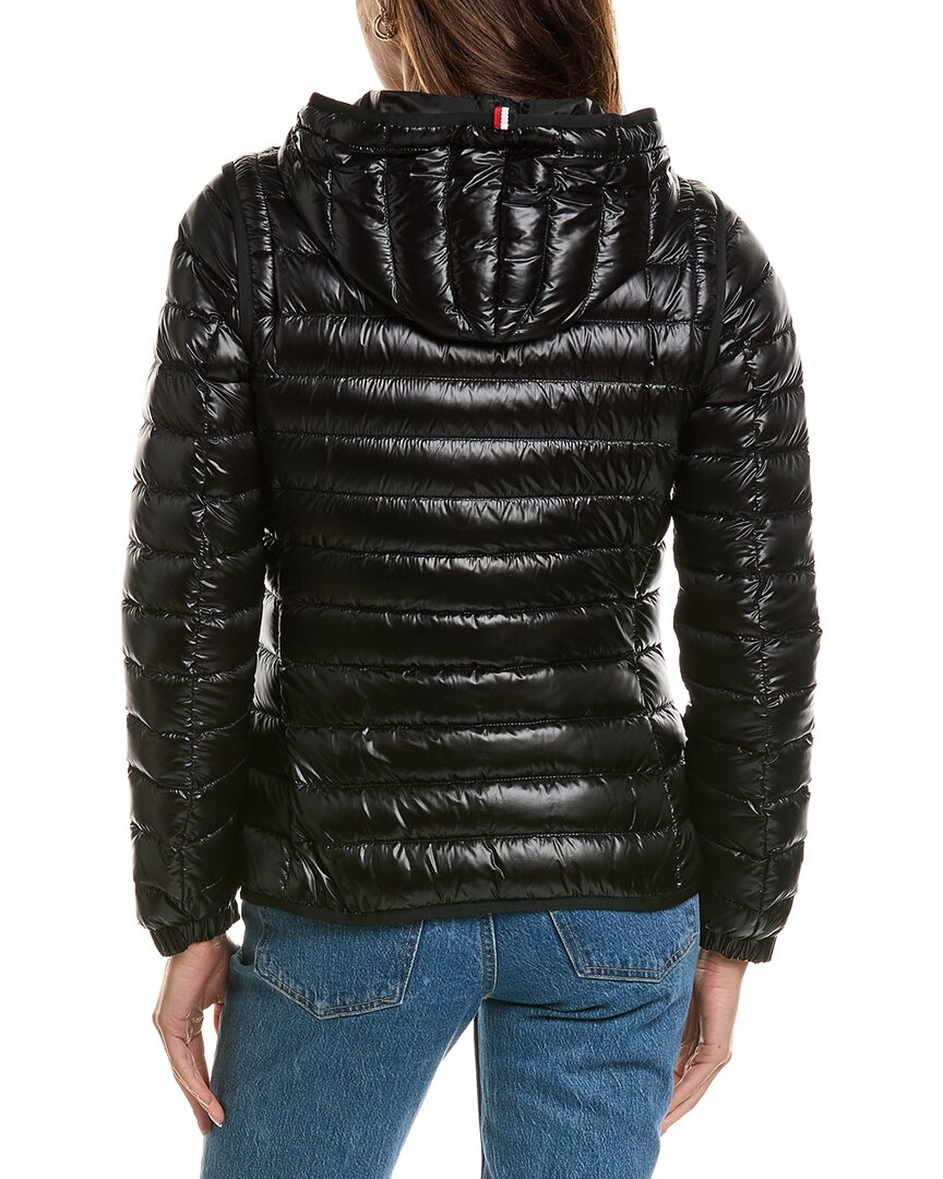Moncler Karuras Jacket