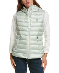 Moncler Glygosse Vest