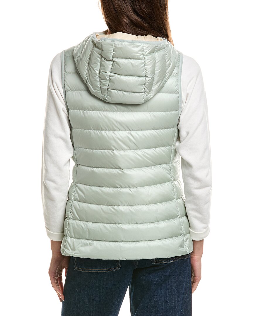 Moncler Glygosse Vest