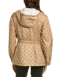 Moncler Arum Jacket