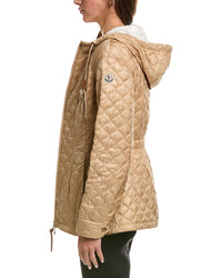 Moncler Arum Jacket