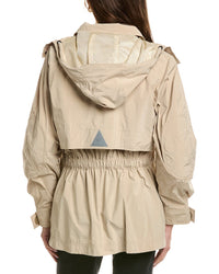 Moncler Lerozel Jacket