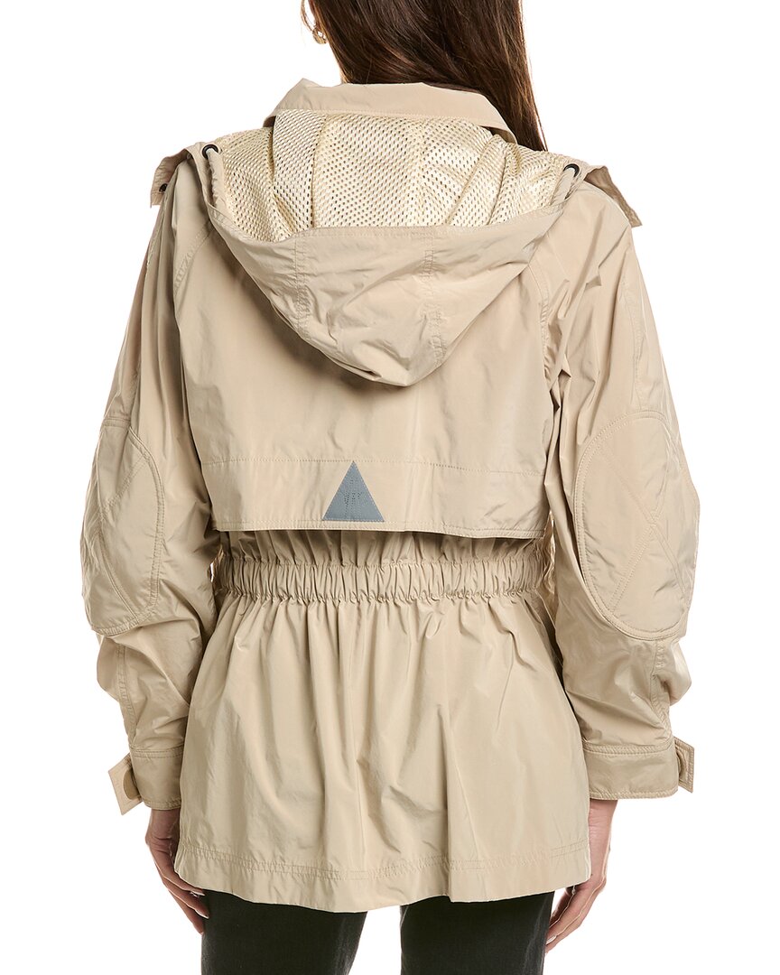 Moncler Lerozel Jacket