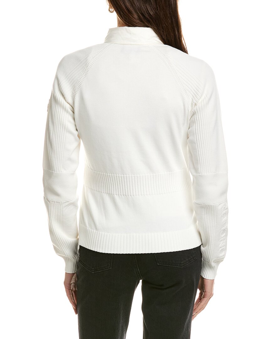Moncler Cardigan