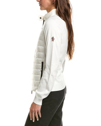 Moncler Cardigan