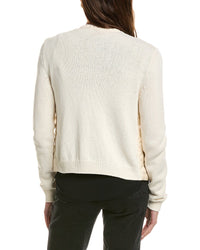 Moncler Cardigan