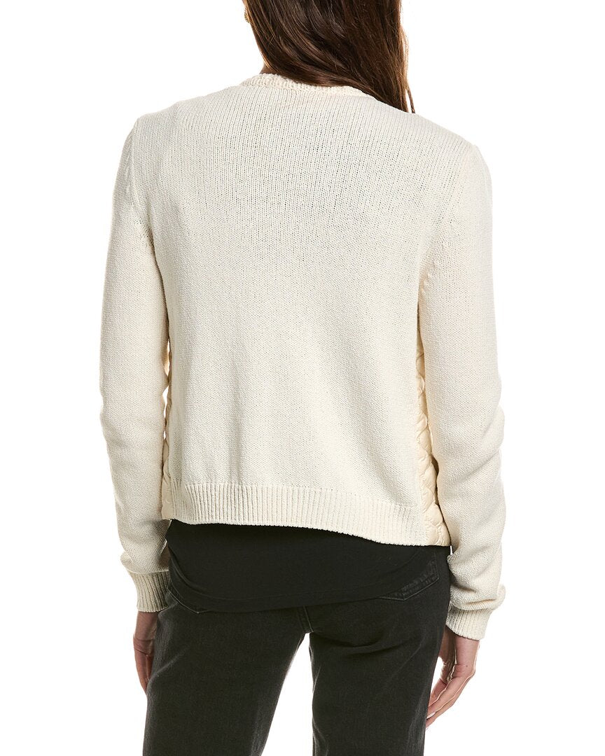 Moncler Cardigan