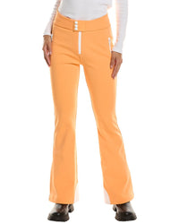 Jorde 28In Lennon Softshell Pant