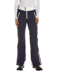 Jorde 29In Palmer Insulated Pant