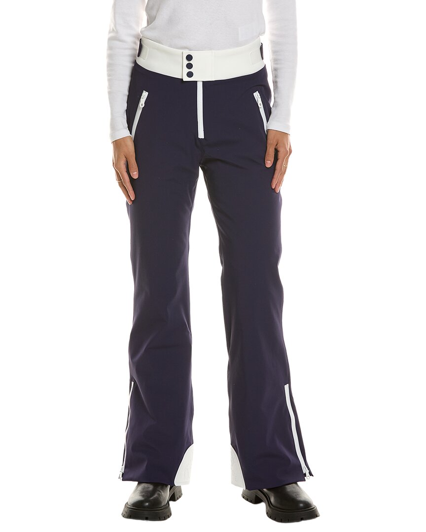 Jorde 29In Palmer Insulated Pant