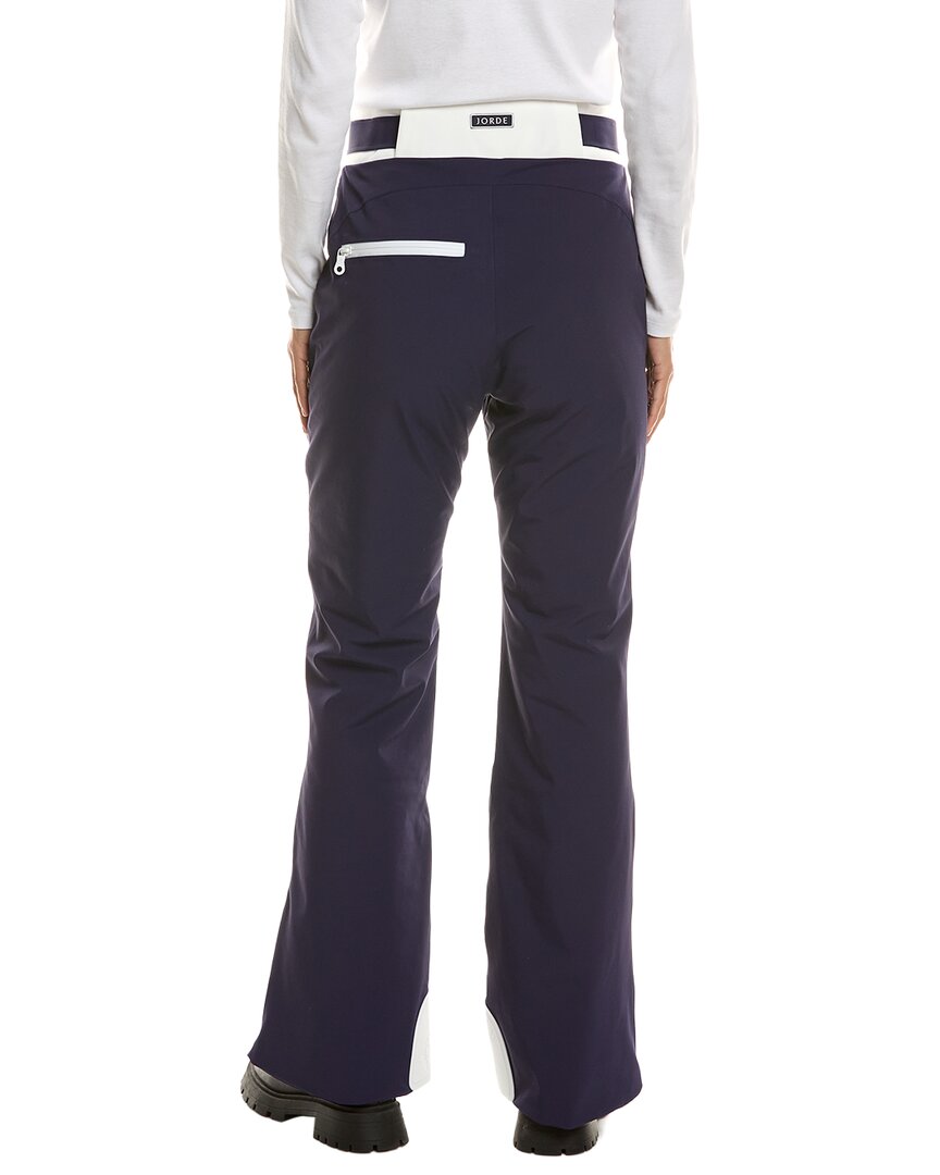 Jorde 29In Palmer Insulated Pant