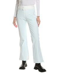 Jorde 29In Palmer Insulated Pant