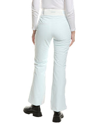 Jorde 29In Palmer Insulated Pant