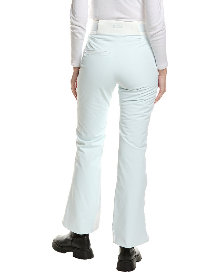 Jorde 29In Palmer Insulated Pant