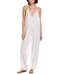 Pitusa Pitusa Inca Jumpsuit