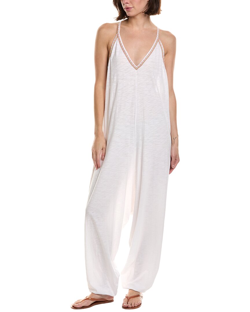 Pitusa Pitusa Inca Jumpsuit