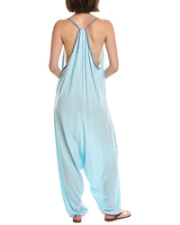 Pitusa Pitusa Inca Jumpsuit