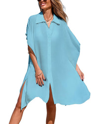 Nino Balcutti Nino Balcutti Tunic