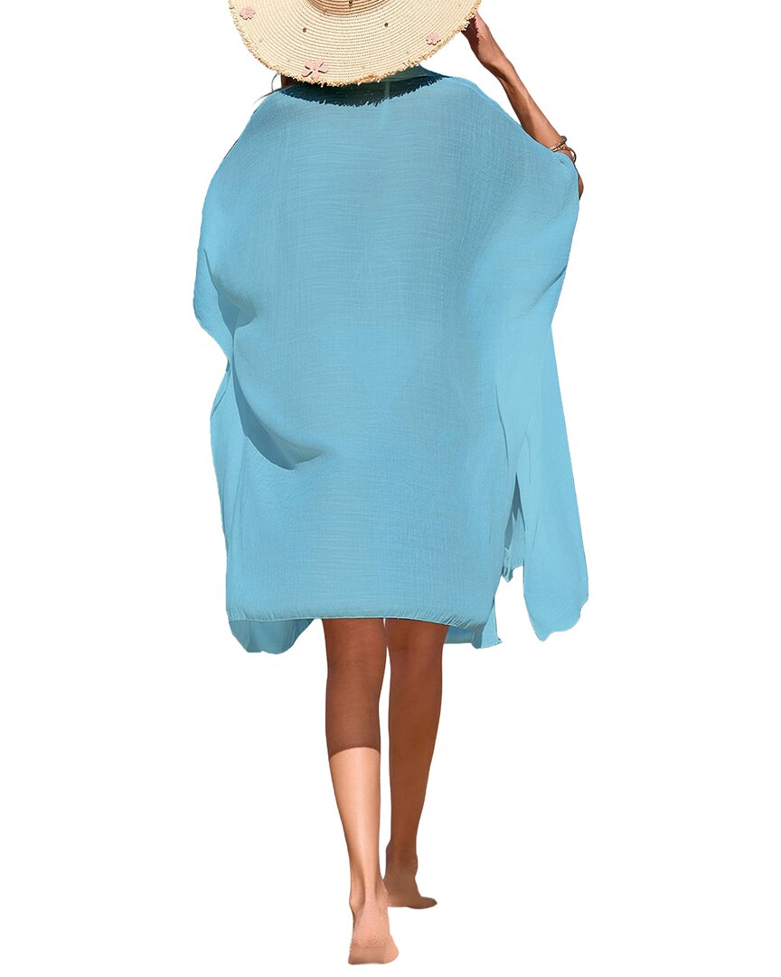 Nino Balcutti Nino Balcutti Tunic
