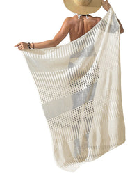 Nino Balcutti Nino Balcutti Skirt