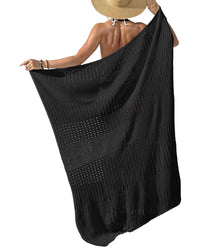 Nino Balcutti Nino Balcutti Skirt
