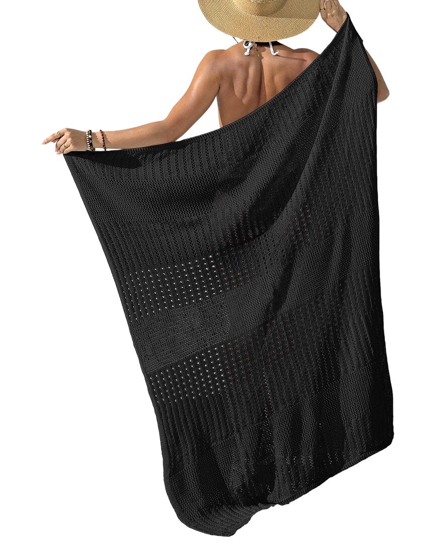 Nino Balcutti Nino Balcutti Skirt
