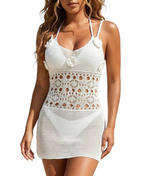 Nino Balcutti Nino Balcutti Mini Dress