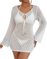 Nino Balcutti Nino Balcutti Mini Dress