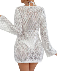 Nino Balcutti Nino Balcutti Mini Dress