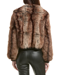 Walter Baker Walter Baker Gwen Jacket