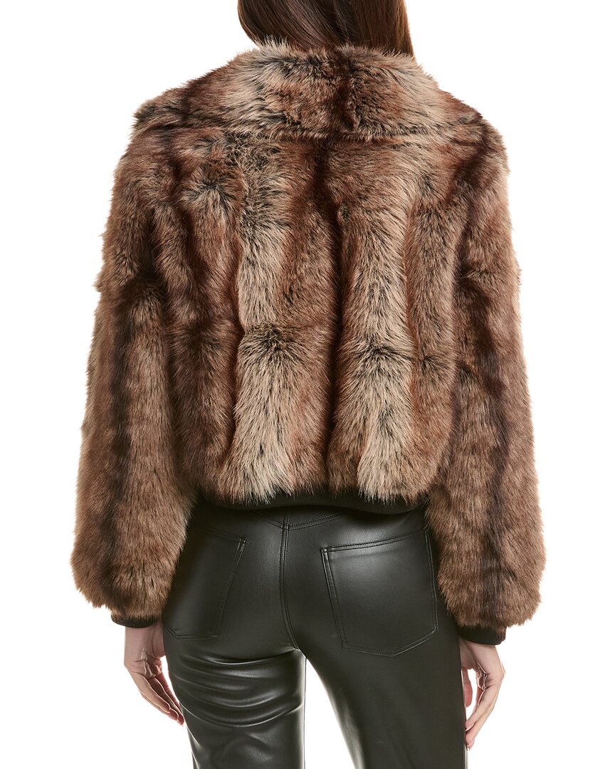 Walter Baker Walter Baker Gwen Jacket