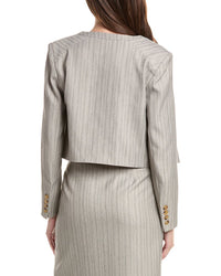 Walter Baker Walter Baker Trina Jacket