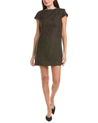 Walter Baker Walter Baker Sarah Dress