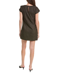 Walter Baker Walter Baker Sarah Dress