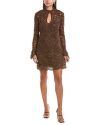 Walter Baker Walter Baker Lena Dress