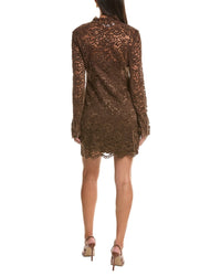 Walter Baker Walter Baker Lena Dress