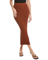 Walter Baker Walter Baker Posey Skirt