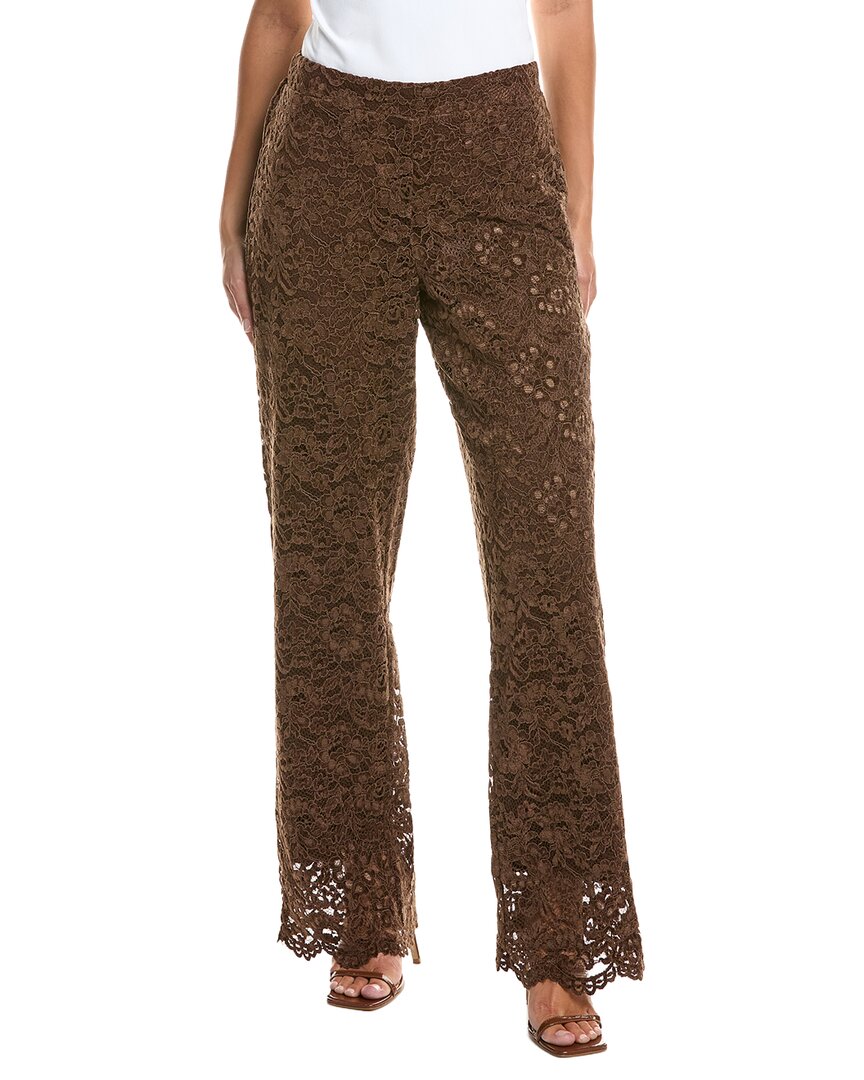 Walter Baker Walter Baker Laurel Pant