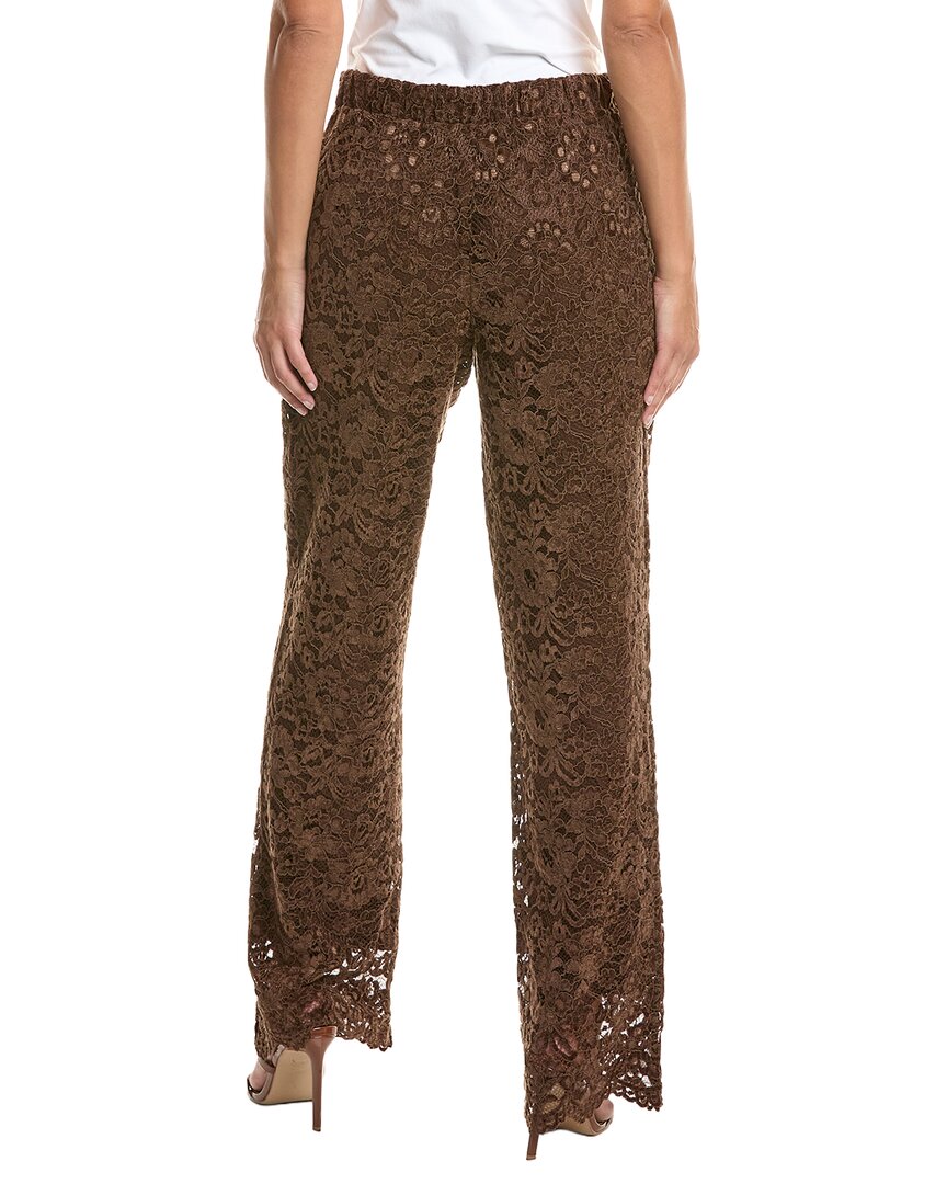 Walter Baker Walter Baker Laurel Pant