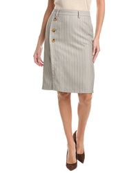 Walter Baker Walter Baker Talia Skirt