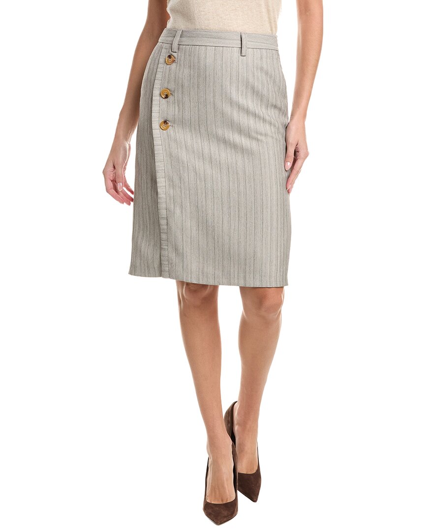 Walter Baker Walter Baker Talia Skirt