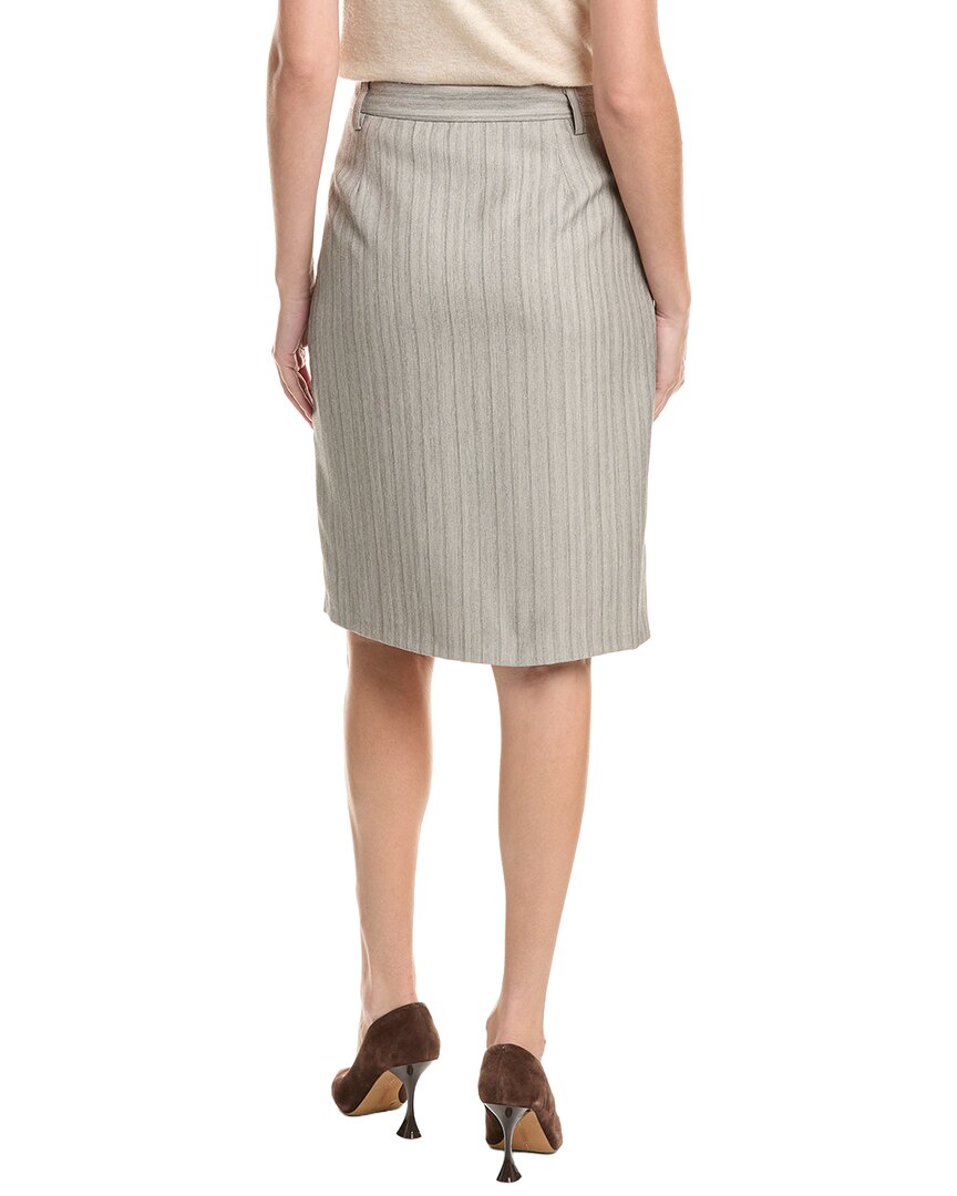 Walter Baker Walter Baker Talia Skirt