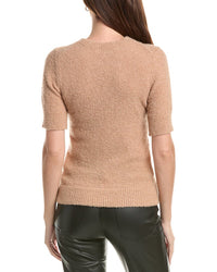 Walter Baker Walter Baker Audrey Top