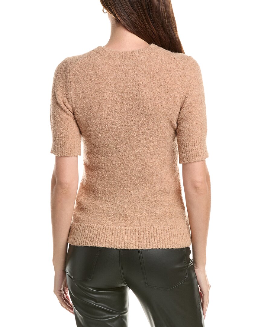 Walter Baker Walter Baker Audrey Top