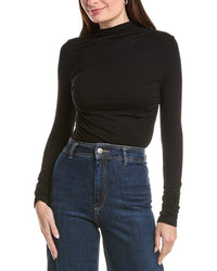 Walter Baker Michaela Top