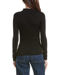 Walter Baker Michaela Top