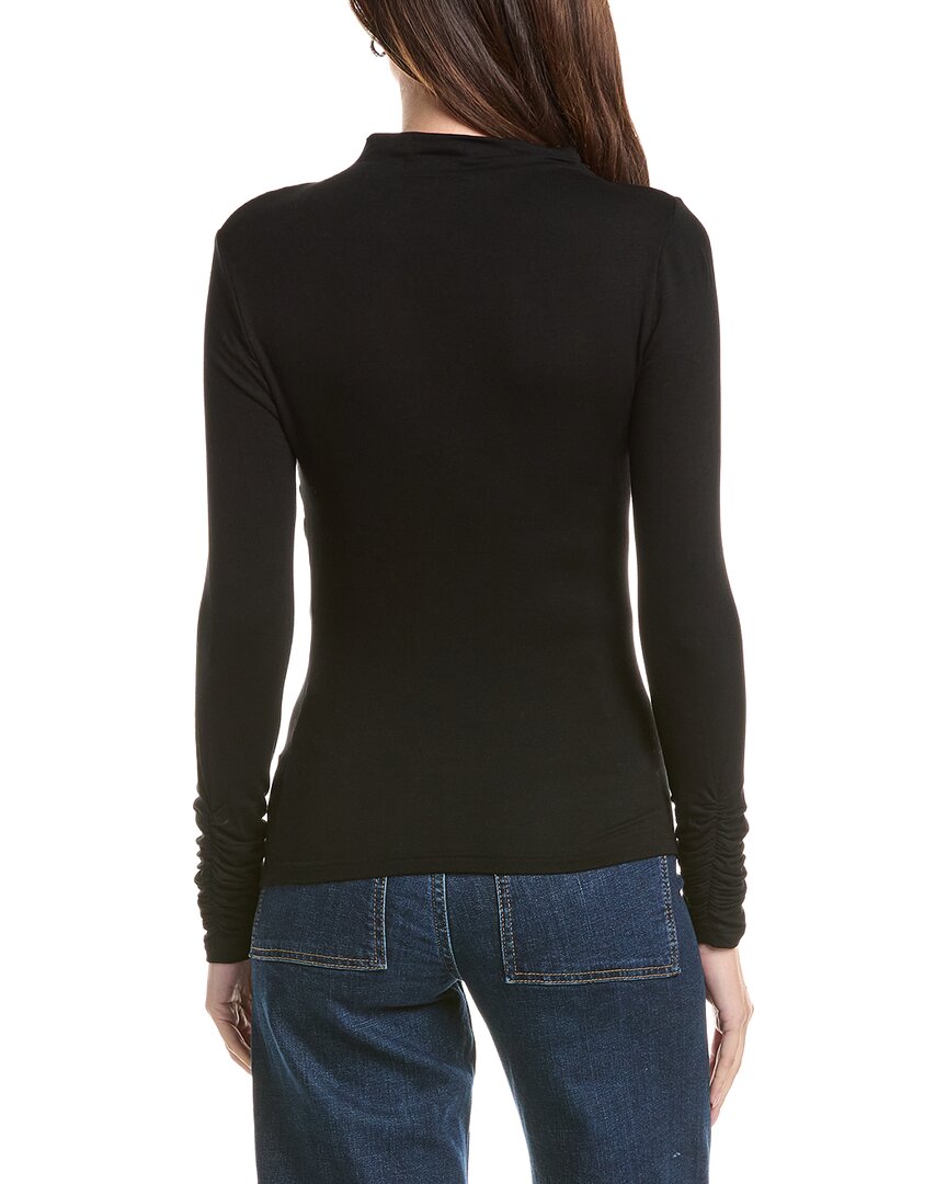 Walter Baker Michaela Top