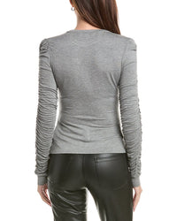 Walter Baker Walter Baker Maren Top