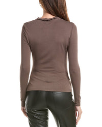 Walter Baker Walter Baker Morgana Top