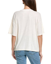 Project Social T Project Social T Howdy Boots Perfect Bf T-Shirt
